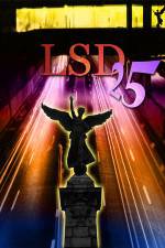Watch LSD-25 Goojara