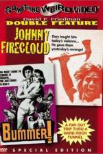 Watch Bummer Goojara