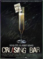 Watch Cruising Bar Goojara