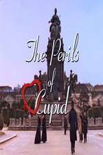 Watch The Adventures of Young Indiana Jones: The Perils of Cupid Goojara