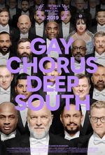 Watch Gay Chorus Deep South Goojara