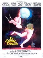 Watch The Big Scare Goojara