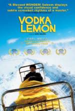Watch Vodka Lemon Goojara