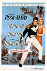 Watch Captain Horatio Hornblower R.N. Goojara