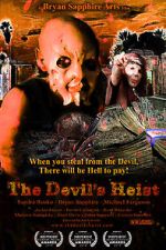 Watch The Devils Heist Goojara