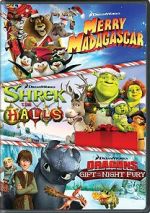 Watch DreamWorks Holiday Classics Goojara