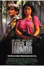 Watch Edge of Honor Goojara