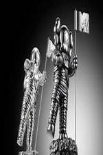 Watch 2013 VMA Pre Show Goojara