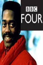 Watch Word Up! Black American Pop at the BBC Goojara