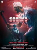 Watch Soorma Goojara
