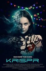 Watch Krispr Goojara