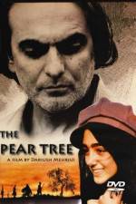 Watch The Pear Tree Goojara