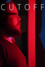 Watch Cutoff Goojara