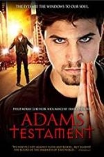 Watch Adam\'s Testament Goojara