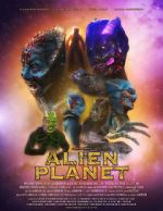 Watch Alien Planet Goojara