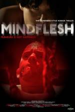 Watch MindFlesh Goojara