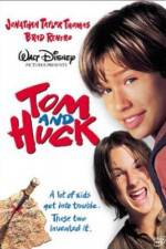 Watch Tom and Huck Goojara