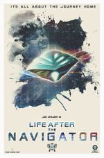 Watch Life After the Navigator Goojara