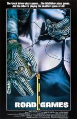 Watch Road Games Goojara