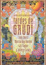 Watch Dupa-amiaza in stil Gaudi Goojara