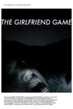 Watch The Girlfriend Game Goojara