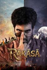 Watch Raakaasa Goojara