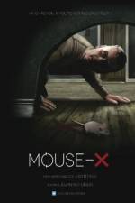 Watch Mouse-X Goojara