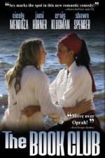 Watch Book Club Goojara