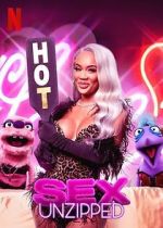 Watch Sex: Unzipped Goojara