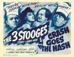 Watch Crash Goes the Hash (Short 1944) Goojara