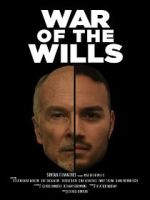 Watch War of the Wills Goojara