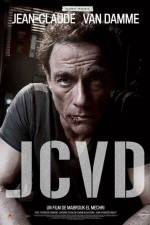 Watch JCVD Goojara