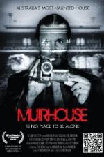 Watch Muirhouse Goojara