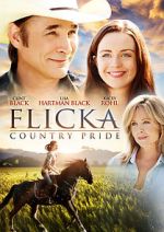 Watch Flicka: Country Pride Goojara