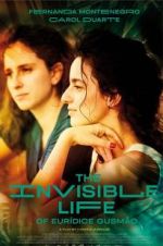Watch Invisible Life Goojara