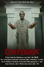 Watch Confession Goojara