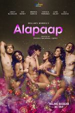 Watch Alapaap Goojara