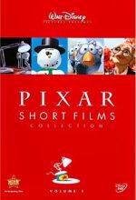 Watch Pixar Short Films Collection 1 Goojara