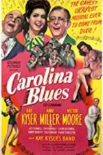 Watch Carolina Blues Goojara