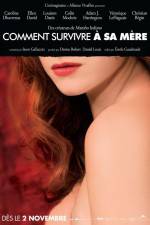 Watch Surviving My Mother Goojara