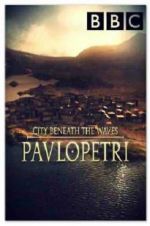 Watch City Beneath the Waves: Pavlopetri Goojara