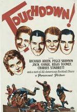 Watch Touchdown! Goojara