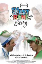 Watch West Bank Story Goojara