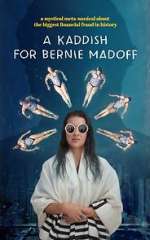 Watch A Kaddish for Bernie Madoff Goojara