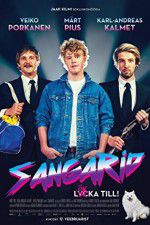 Watch The Dissidents Goojara