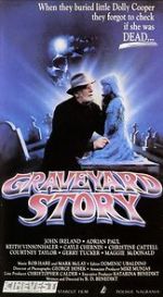 Watch The Graveyard Story Goojara