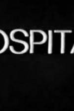 Watch Hospital Goojara
