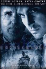 Watch Unspeakable Goojara