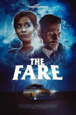 Watch The Fare Goojara