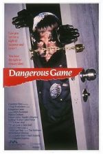 Watch Dangerous Game Goojara